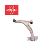 WAHLER 벤츠 A B CLA GLA 클래스 앞 우 로워암 2463304800 2423300800 2463301807  : 다이아파츠