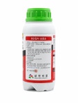 삼전비료 굿바이버드 500ml 과실수용 조류기피 액비 : 삼전비료