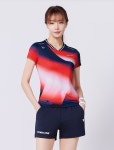 코랄리안 남녀 유니폼 CRT-H1548/2548 : 코랄리안스포츠