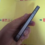 아이폰4 a1332 (SMT-1498) 중고폰 공부폰 효도폰 : 올폰사