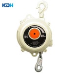 스프링밸런스 SWF-22 (15~22KG) : KDH MALL