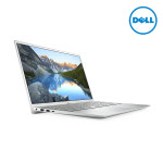 DELL 인스피론 5502 i5 11세대 8G SSD256G Win10 15.6인치 중고 노트북 : 리바이몰 스토어