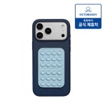 옥토버디 레귤러 OCTOBUDDY Classic 25종 : 팬시아카이브