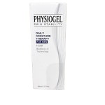피지오겔 DMT 포맨 플루이드 100ml P0038_0901 : 원라이브:팩토리