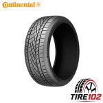 2454517 콘티넨탈 익스트림콘택트 ExtremeContact DWS06+ 245 45 17 : TIRE102