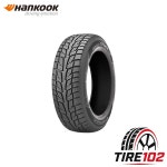 19514 한국타이어 스노우 윈터 아이파이크 LT RW09 195R14 8P : TIRE102