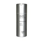 기타아이오페 남성화장품 포맨 옴므 올데이 올인원 120ml : 원라이브:팩토리