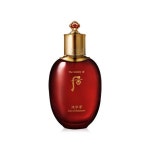 더 후 진율향 진율 밸런서 150ml : 원라이브:브랜드