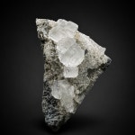 형석 Fluorite : 석보 코리아