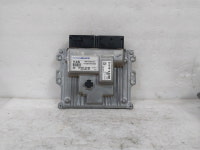 08-52 그랜드스타렉스 ECU 39105-4A160 391054A160 : 임꺽정모터스
