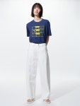 UNIQLO 유니클로 만화UT 집영사 창업 100주년 마시루-MASHLE- 489664 : 도쿄 하루 마켓