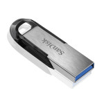 샌디스크 USB 128기가 3.0 메모리 : 주식회사 피아이디