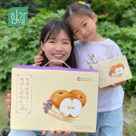 힘가네 국산 도라지배즙 1박스 80ml x 40포 : 힘가네