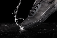[20% 세일] 와일 온 어스 무브 트레이너 while on earth move trainer 블랙 블랙 Black Black : 핏터스월드