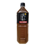 봉동 생강진액 생강청 수제청 시앙진액 1L : 봉동시앙편강