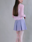 코어 가디건 Core Cardigan : 주식회사 더팩더널드