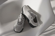 [20% 세일] 와일 온 어스 무브 트레이너 while on earth move trainer 그레이 쉐도우 Grey Shadow : 핏터스월드