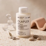 올라플렉스 NO.3 플러스 컴플리트 리페어 샴푸전 3분 트리트먼트 100ml : 오레알 스토어