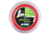 요넥스 AEROBITE BOOST 에어로바이트 부스트 스트링 200M : 주식회사 렛츠플레이