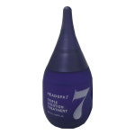 헤드스파7 시즌5 트리플솔루션 트리트먼트 50ml, 1개 : 고운매마켓