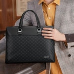 GOLF 남성 비즈니스 프리미엄 서류가방 D013810 [sac/스마트스토어] : 에스에이씨 주식회사