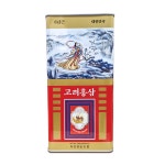 6년근 고려홍삼 특대편 8뿌리(황삼) : 에스제이팜