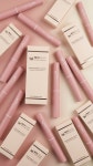 비아 아이래쉬 펩타이드 솔루션(5ml) : 아이즈뷰티마켓