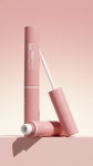 비아 아이래쉬 펩타이드 솔루션(5ml) : 아이즈뷰티마켓
