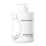 부담제로 임산부 바디 마사지 로션 대용량 크림 500ml : 부담제로