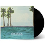 Poolside - Pacific Standard Time LP 풀사이드 2 x Vinyl : 레코드스톡