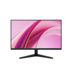 삼성 60~68.6cm (24~27인치) FHD 사무용 CCTV 듀얼 PC 모니터 : 삼성공식파트너 유겐트