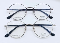젠트리 Gentry G1058 메탈 안경테 : 아이비전안경