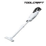 마끼다 DCL284ZWX2 청소기 베어툴 18V : TOOLCRAFT