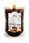 딥 플러스 수정과 진액 1kg : 농업회사법인 주식회사 용정