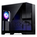 Phanteks XT V5 PC케이스 : 주식회사 아몽컴퍼니