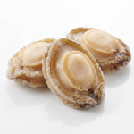 완도 순살활냉동전복 총 500g내외 (마리당 중량 90-100g) : 섬전복영어조합법인