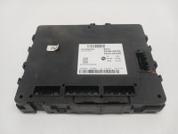 기아 올 뉴 K3 IBU 메인 모듈 954A0-G8150 : 주식회사 알비오토