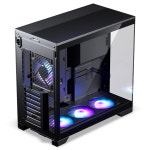 Phanteks XT V5 PC케이스 : 주식회사 아몽컴퍼니