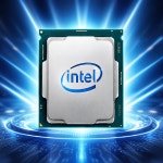 인텔 CPU 15세대 울트라 벌크 : 제이앤엠코퍼레이션