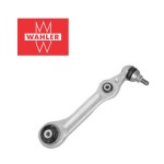 WAHLER 벤츠 S클래스 앞 우 로워암 2223300207 222330020728 : 다이아파츠