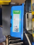 브릭큐모션프라임 : 서윤코스메틱