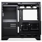 Phanteks XT V5 PC케이스 : 주식회사 아몽컴퍼니