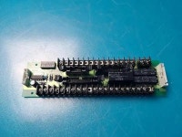 MCE DVNSTK IEC-300045-1 : SemiMarket