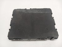 기아 올 뉴 K3 IBU 메인 모듈 954A0-G8150 : 주식회사 알비오토