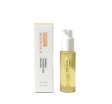 페이스블룸 에너지블룸오일 B 100ml : 신아메디코스
