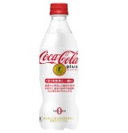 코카콜라 플러스 470ml PET X 24병 : 아틀라스픽