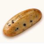 [라붐팩토리] 올리브치아바타 130g 10개입 샌드위치 식빵 건강 천연발효 식사 : 라붐팩토리
