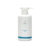 페이스블룸 셀 필링겔 500ml : 신아메디코스