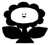 나만의 반려식물 키트 1차 : 그린테라피상점