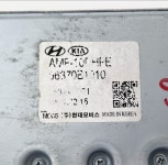 G80 오디오앰프 96370B1010 : JIN모터스